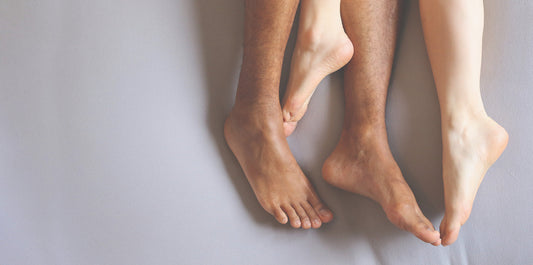 chemo affects sex life