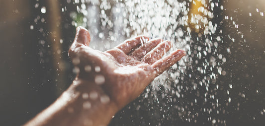 Showering with a PICC Line: Complete Guide to Safe Bathing