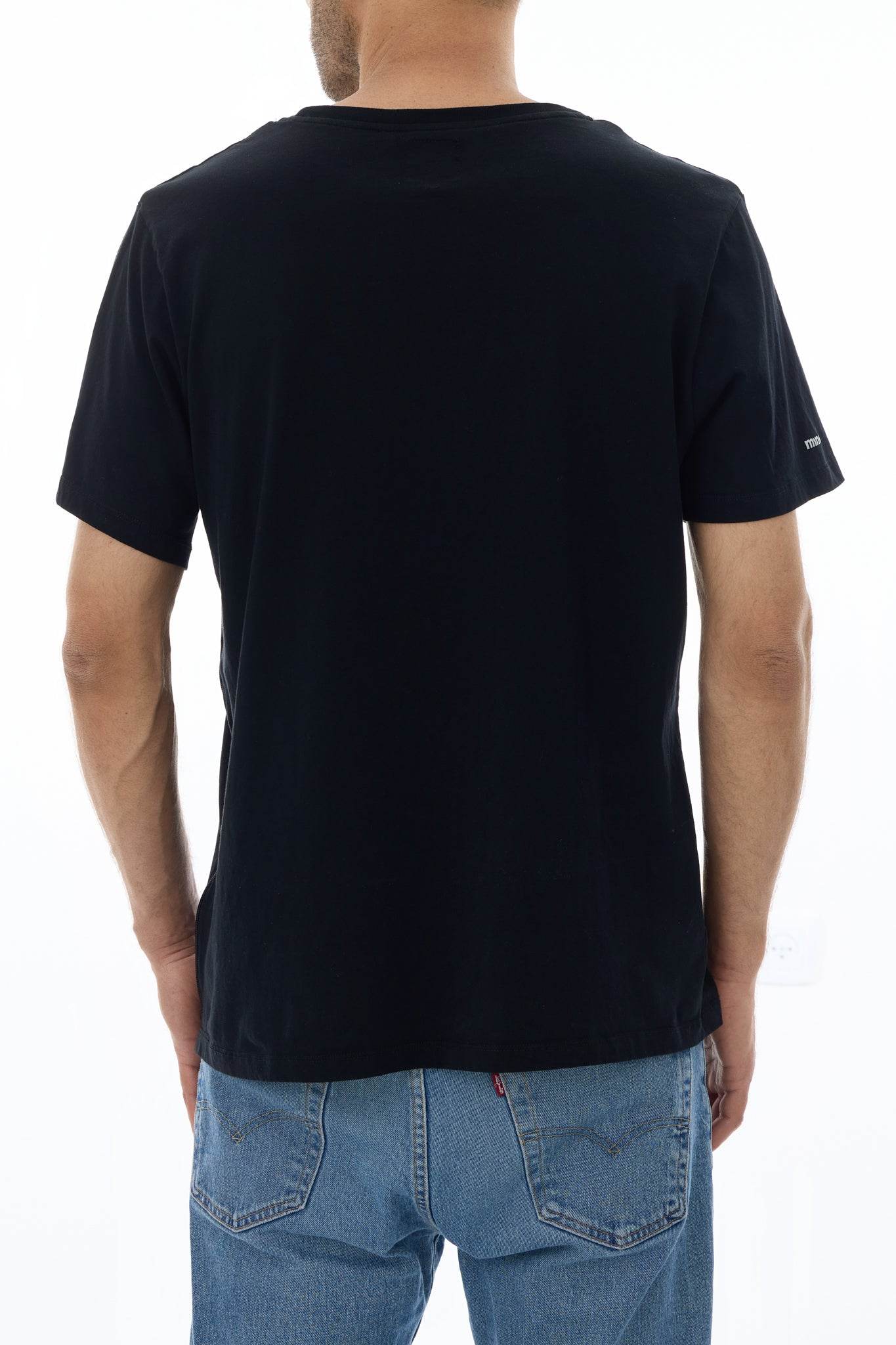 PICC Line Unisex T-Shirt - Mind²