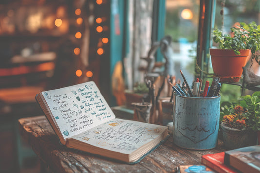 How Affirmations Can Support Recovery - Mind²